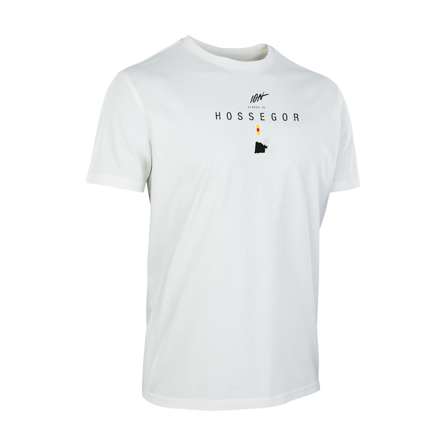 ION_Bike_Tee-SS-destination_Product-Pictures_14