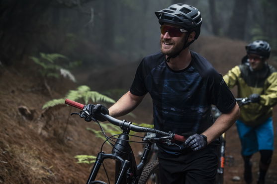 ION_Bike_Tee-SS-Traze-AMP_Action-Shots_1