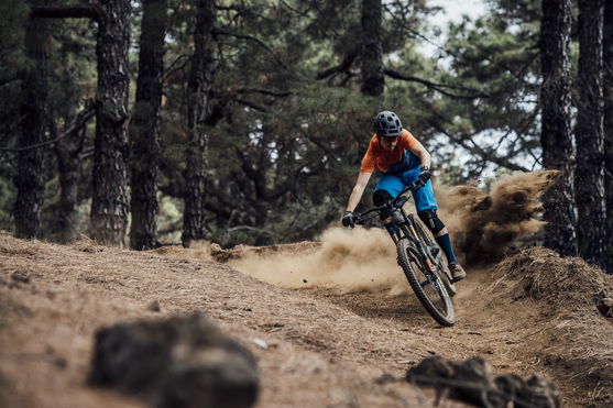 ION_Bike_Tee-SS-Traze-AMP_Action-Shots_2