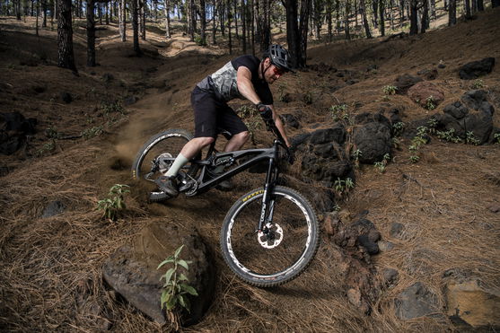 ION_Bike_Bikeshorts-Traze-plus_Action-Shots_1