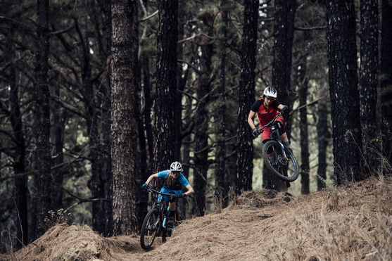 ION_Bike_Bikeshorts-Traze-WMS_Action-Shots_2