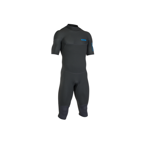 ION_Water_Base-3/2-Overknee-SS-Back-Zip_Product-Pictures_1