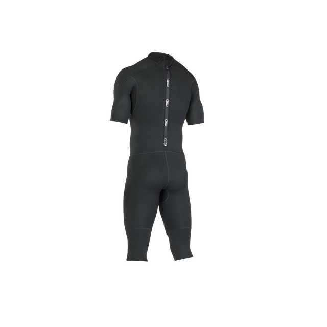 ION_Water_Base-3/2-Overknee-SS-Back-Zip_Product-Pictures_2