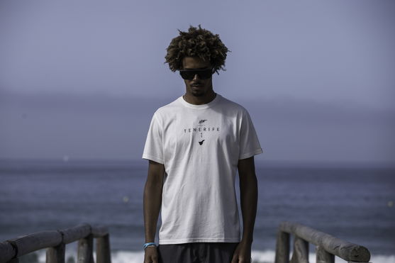 ION_Bike_Tee-SS-destination_Action-Shots_1