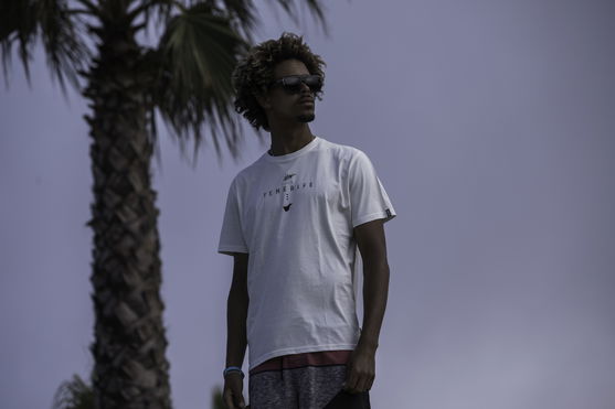 ION_Bike_Tee-SS-destination_Action-Shots_2