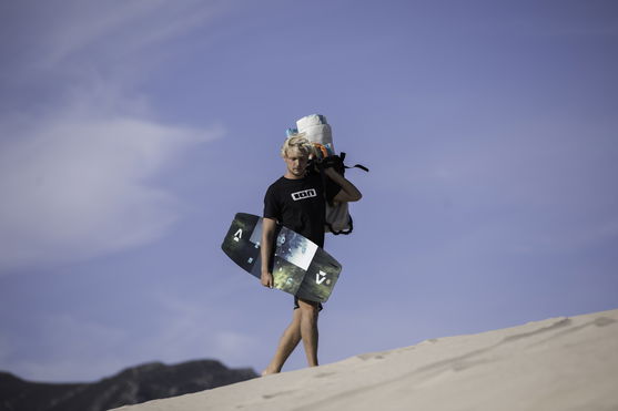 ION_Bike_Tee-SS-Logo_Action-Shots_2