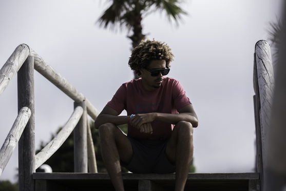 ION_Bike_Tee-SS-Logo_Action-Shots_1