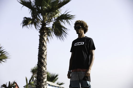 ION_Bike_Tee-SS-Logo_Action-Shots_3