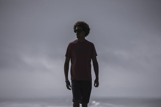 ION_Bike_Tee-SS-Logo_Action-Shots_4