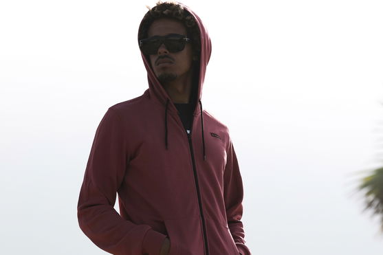 ION_Bike_Zip-Hoody-Logo_Action-Shots_4