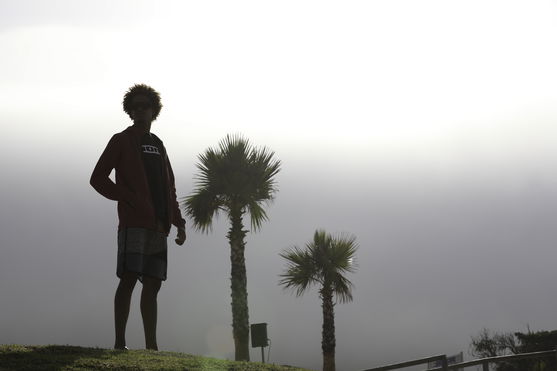 ION_Bike_Zip-Hoody-Logo_Action-Shots_3