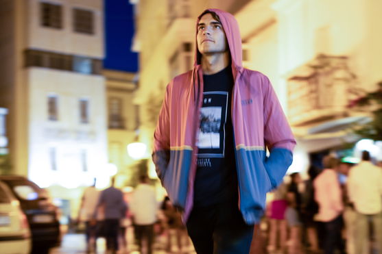 ION_Bike_Windbreaker-Jacket_Action-Shots_1