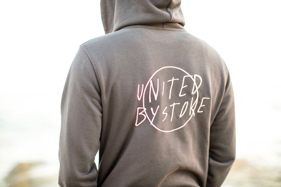 ION_Bike_Zip-Hoody-Keepers-Of-Stoke-WMS_Action-Shots_1