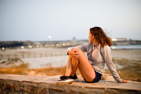 ION_Bike_Zip-Hoody-Keepers-Of-Stoke-WMS_Action-Shots_2