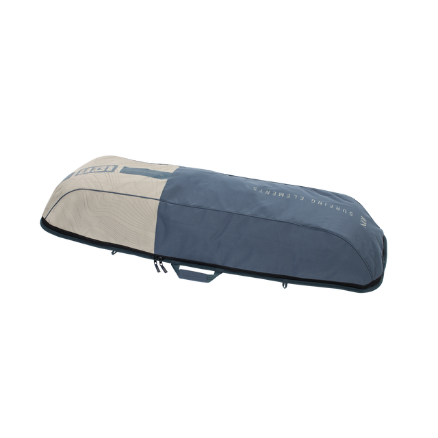 ION_Water_Wake-Boardbag-Core_Product-Pictures_0