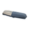 Wake Boardbag Core Wheelie - steel blue