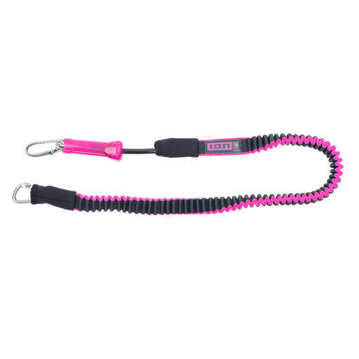 ION_Water_Handle-Pass-Leash-Webbing_Product-Pictures_0