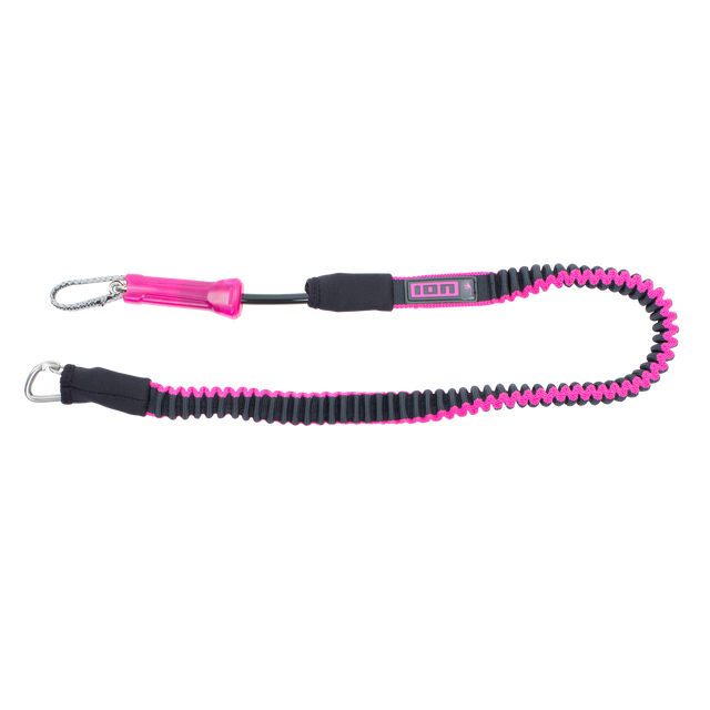 ION_Water_Handle-Pass-Leash-Webbing_Product-Pictures_0