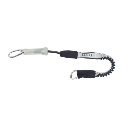 ION_Water_Short-Leash-Webbing_Product-Pictures_0