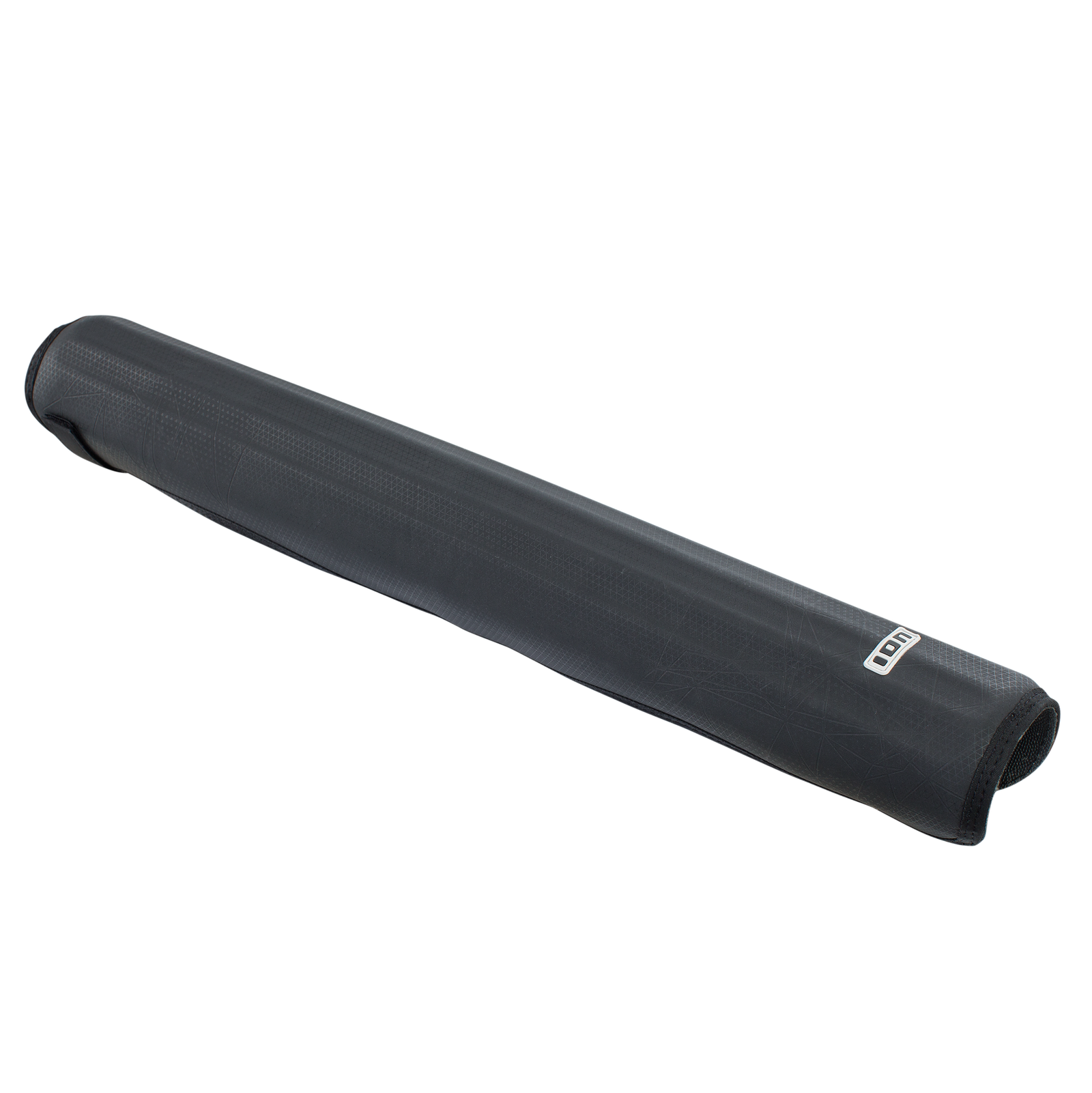 ION Mast / Board Protector protection EVA en noir