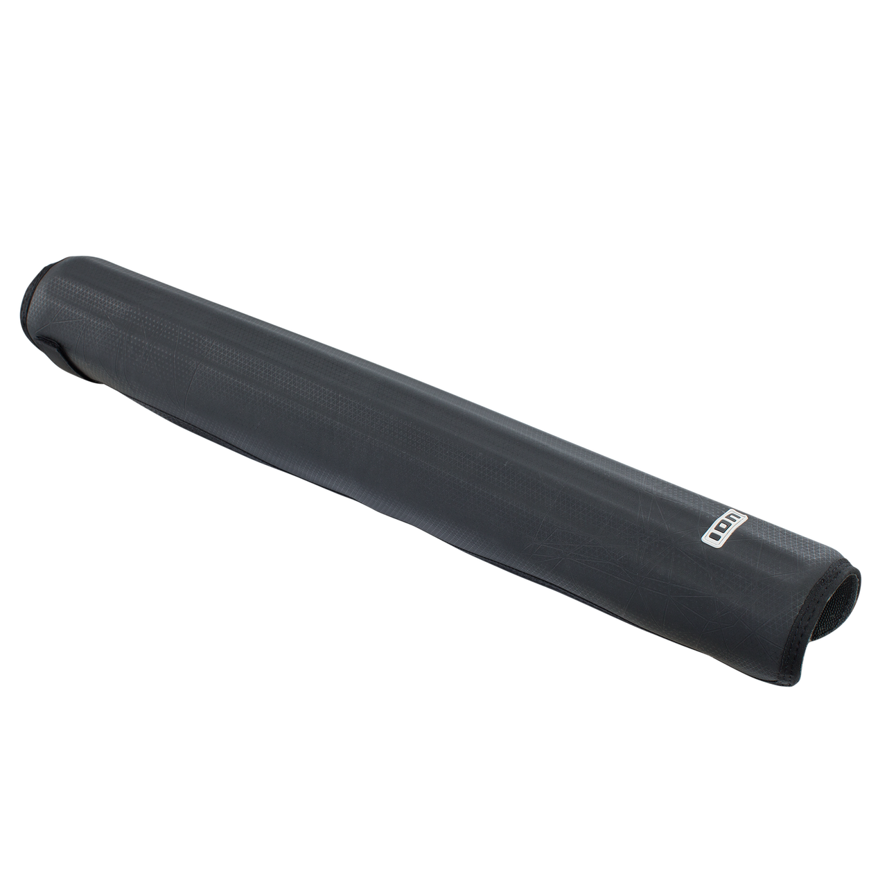 Mast / Board Protector | ION Water