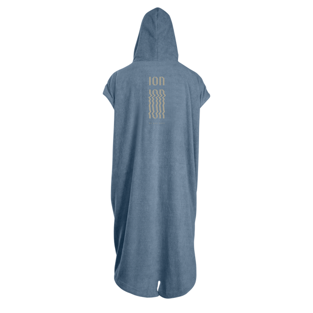 ION_Water_Poncho-Core-unisex_Product-Pictures_4