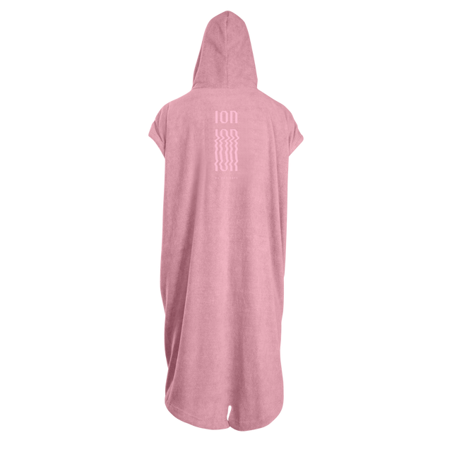 ION_Water_Poncho-Core-unisex_Product-Pictures_6