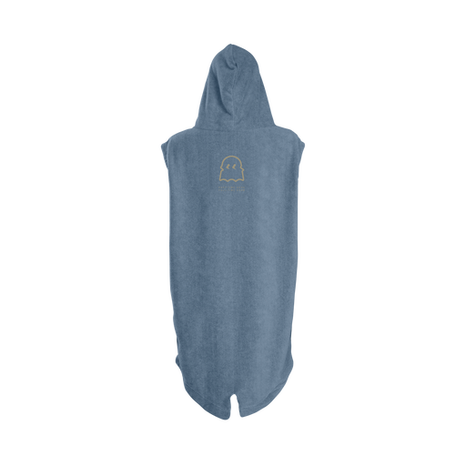 ION_Water_Poncho-Grom_Product-Pictures_2