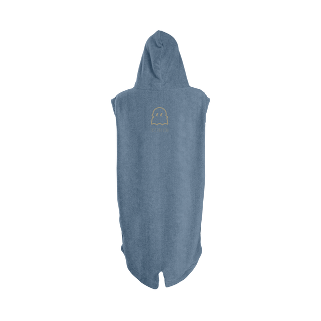 ION_Water_Poncho-Grom_Product-Pictures_2