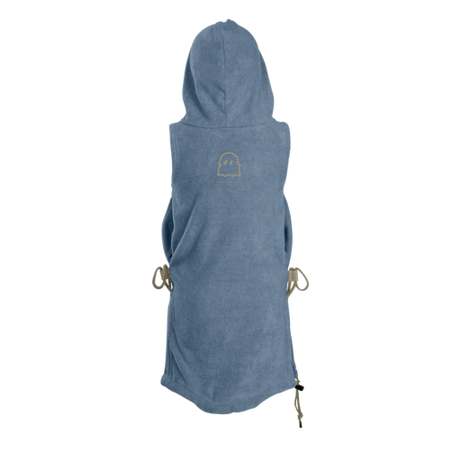 ION_Water_Poncho-Mini-Grom_Product-Pictures_2