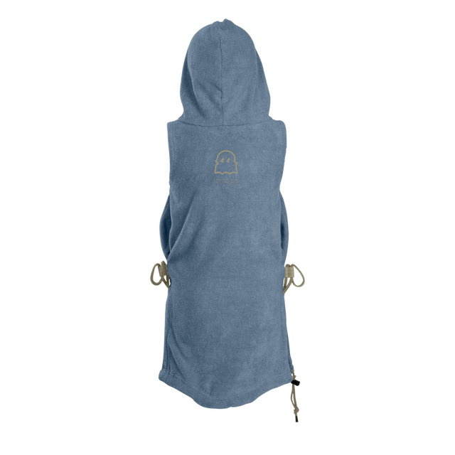 ION_Water_Poncho-Mini-Grom_Product-Pictures_2