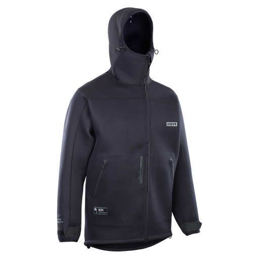 ION_Water_Neo-Shelter-Jacket-Core-men_Product-Pictures_0