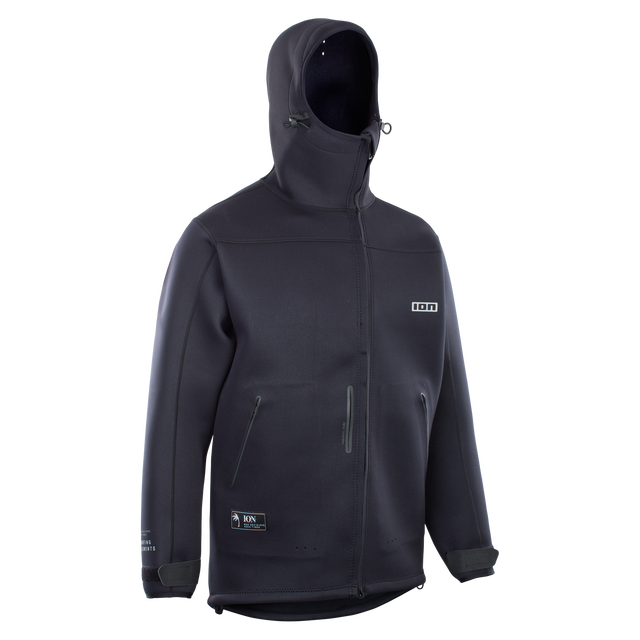 ION_Water_Neo-Shelter-Jacket-Core-men_Product-Pictures_0