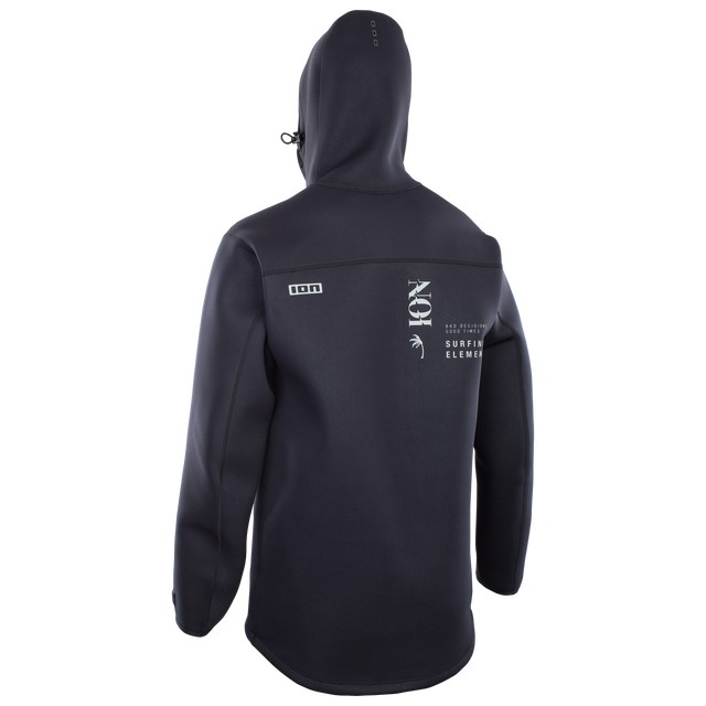 ION_Water_Neo-Shelter-Jacket-Core-men_Product-Pictures_0