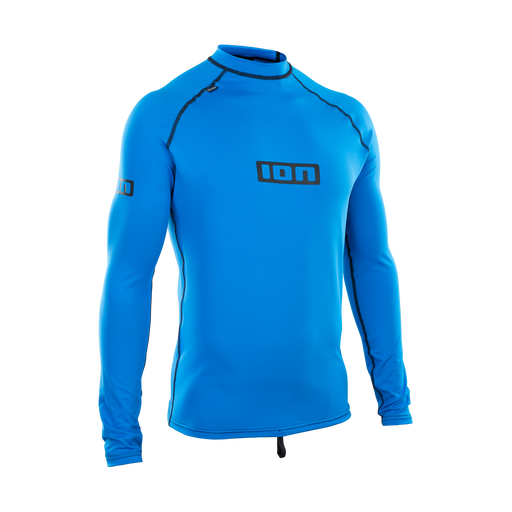 ION_Water_Rashguard-Promo-LS-men_Product-Pictures_3