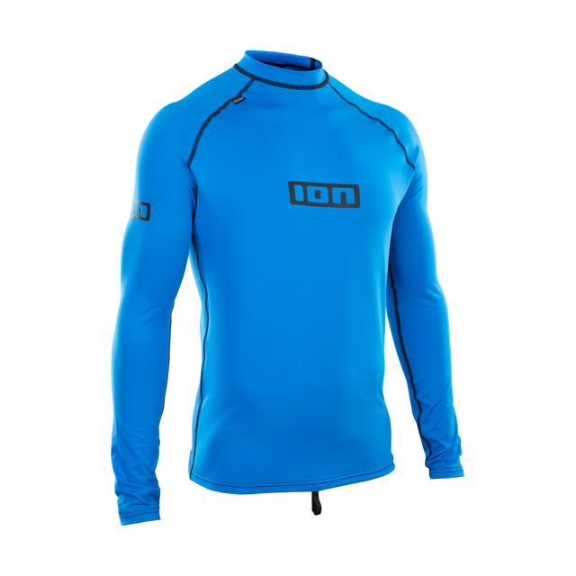 ION_Water_Rashguard-Promo-LS-men_Product-Pictures_3