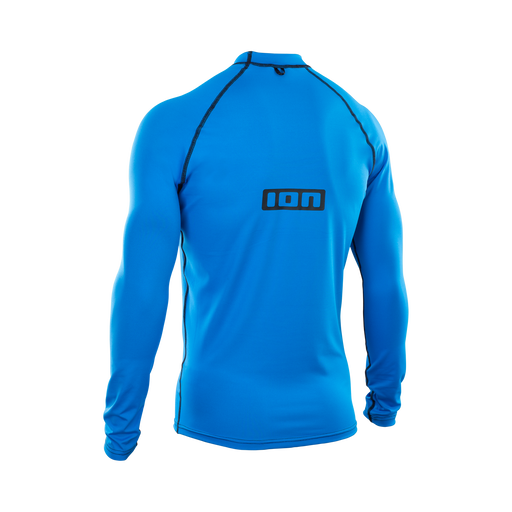 ION_Water_Rashguard-Promo-LS-men_Product-Pictures_4