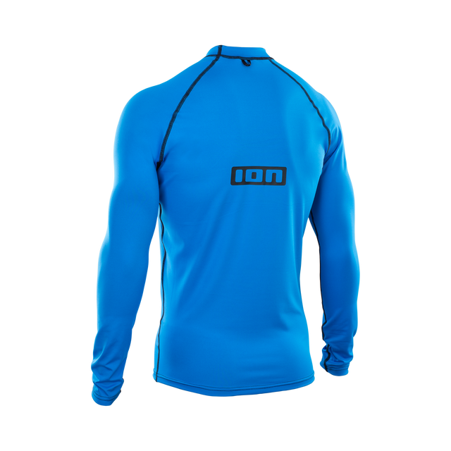 ION_Water_Rashguard-Promo-LS-men_Product-Pictures_4