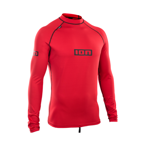 ION_Water_Rashguard-Promo-LS-men_Product-Pictures_5
