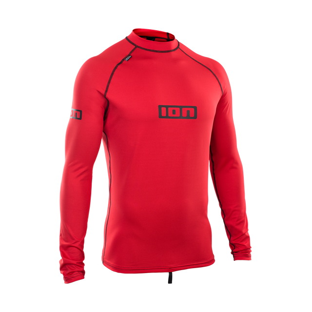 ION_Water_Rashguard-Promo-LS-men_Product-Pictures_5