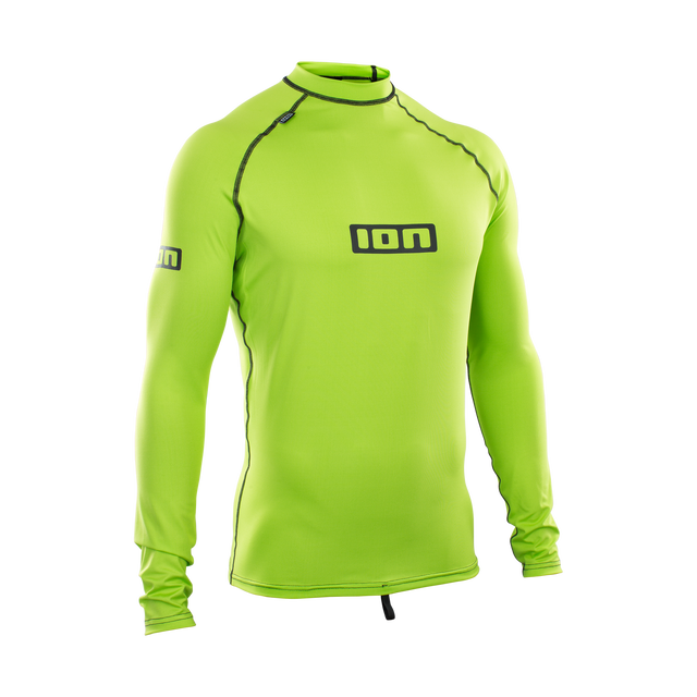 ION_Water_Rashguard-Promo-LS-men_Product-Pictures_7