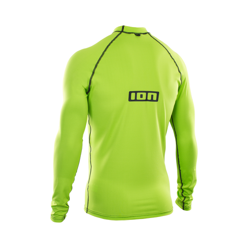 ION_Water_Rashguard-Promo-LS-men_Product-Pictures_8