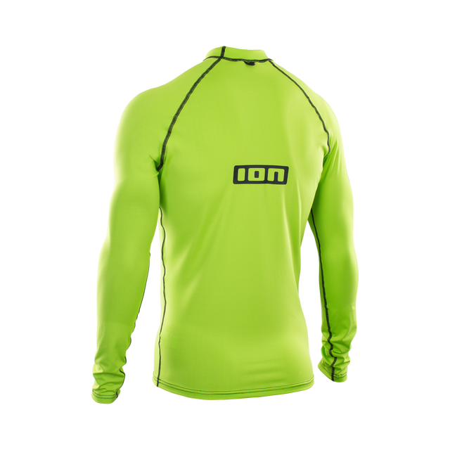 ION_Water_Rashguard-Promo-LS-men_Product-Pictures_8