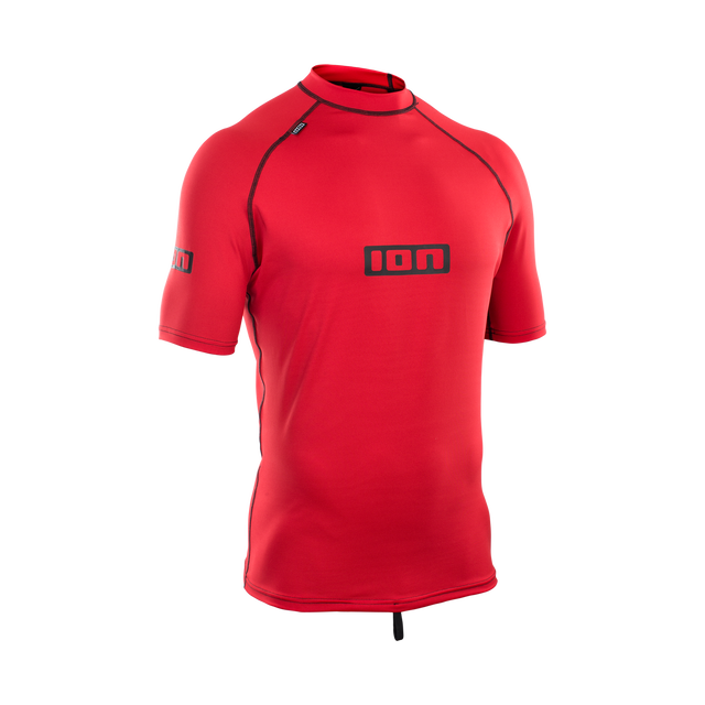 ION_Water_Promo-Rashguard-SS-men_Product-Pictures_3