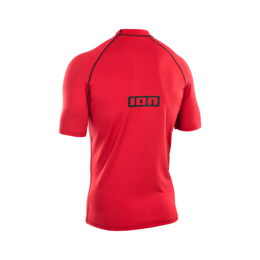 ION_Water_Promo-Rashguard-SS-men_Product-Pictures_4