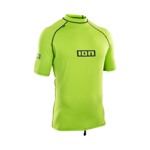 ION_Water_Promo-Rashguard-SS-men_Product-Pictures_7