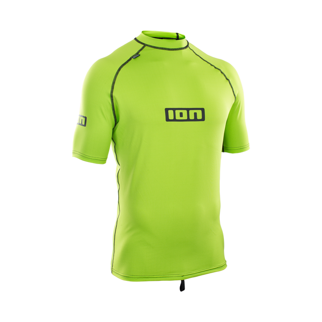 ION_Water_Promo-Rashguard-SS-men_Product-Pictures_7