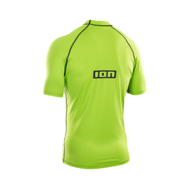 ION_Water_Promo-Rashguard-SS-men_Product-Pictures_8