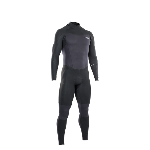 ION_Water_Element-4/3-Back-Zip_Product-Pictures_1