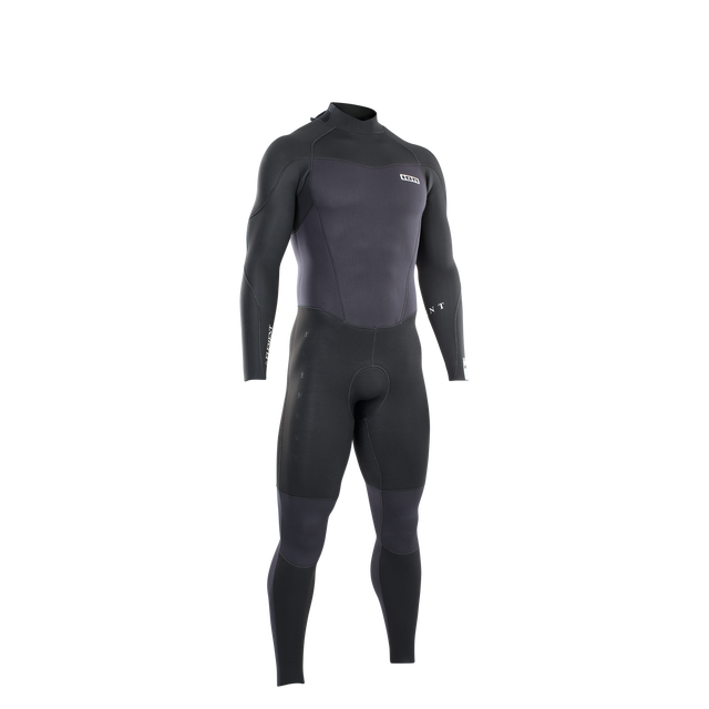 ION_Water_Element-4/3-Back-Zip_Product-Pictures_1